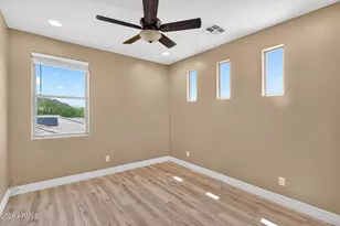 6894 W Mazatzal Dr, Peoria, AZ 85383 - Photo 50