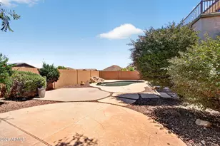 6894 W Mazatzal Dr, Peoria, AZ 85383 - Photo 66
