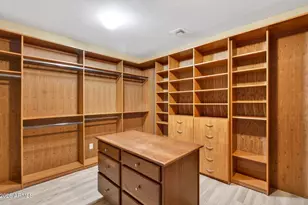 6894 W Mazatzal Dr, Peoria, AZ 85383 - Photo 44