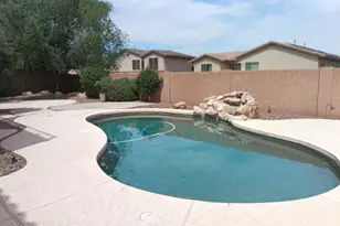 6894 W Mazatzal Dr, Peoria, AZ 85383 - Photo 78