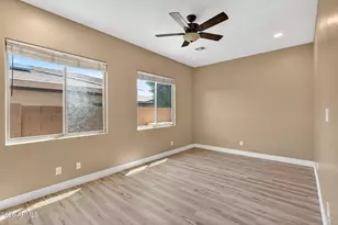 6894 W Mazatzal Dr, Peoria, AZ 85383 - Photo 28