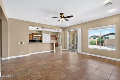 6894 W Mazatzal Drive, Peoria, AZ 85383 - Photo 8