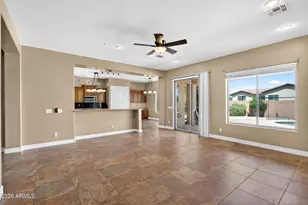 6894 W Mazatzal Dr, Peoria, AZ 85383 - Photo 8