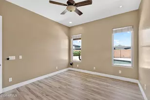 6894 W Mazatzal Dr, Peoria, AZ 85383 - Photo 22