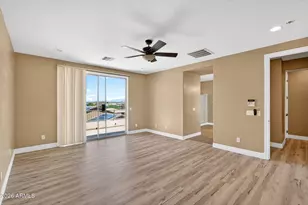 6894 W Mazatzal Dr, Peoria, AZ 85383 - Photo 32