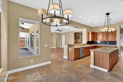 6894 W Mazatzal Drive, Peoria, AZ 85383 - Photo 18