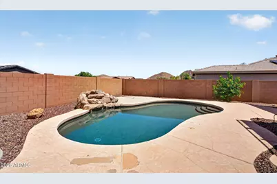 6894 W Mazatzal Drive, Peoria, AZ 85383 - Photo 64