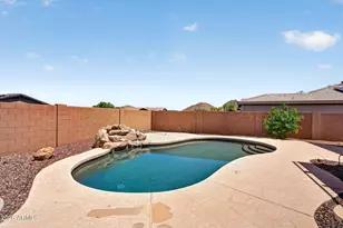 6894 W Mazatzal Dr, Peoria, AZ 85383 - Photo 64