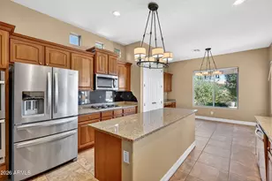6894 W Mazatzal Dr, Peoria, AZ 85383 - Photo 14