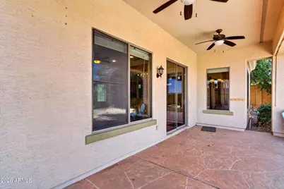 6894 W Mazatzal Drive, Peoria, AZ 85383 - Photo 68
