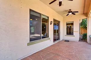 6894 W Mazatzal Dr, Peoria, AZ 85383 - Photo 68