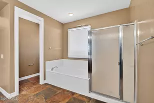 6894 W Mazatzal Dr, Peoria, AZ 85383 - Photo 42