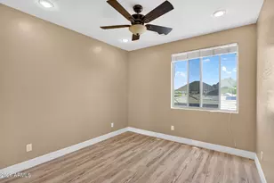 6894 W Mazatzal Dr, Peoria, AZ 85383 - Photo 48