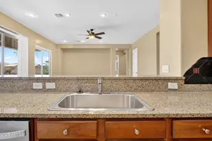 6894 W Mazatzal Dr, Peoria, AZ 85383 - Photo 16