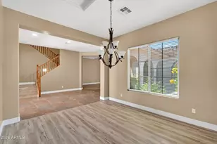 6894 W Mazatzal Dr, Peoria, AZ 85383 - Photo 20