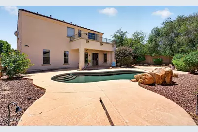 6894 W Mazatzal Drive, Peoria, AZ 85383 - Photo 60