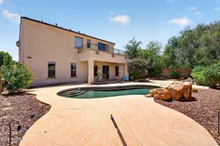 6894 W Mazatzal Dr, Peoria, AZ 85383 - Photo 60