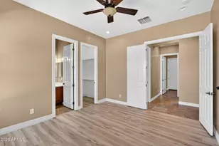 6894 W Mazatzal Dr, Peoria, AZ 85383 - Photo 24