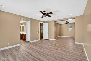 6894 W Mazatzal Dr, Peoria, AZ 85383 - Photo 34