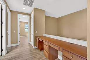 6894 W Mazatzal Dr, Peoria, AZ 85383 - Photo 30