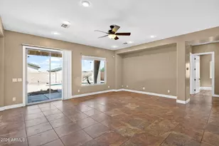 6894 W Mazatzal Dr, Peoria, AZ 85383 - Photo 6