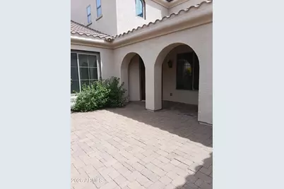 6894 W Mazatzal Drive, Peoria, AZ 85383 - Photo 70
