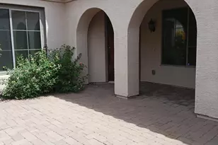 6894 W Mazatzal Dr, Peoria, AZ 85383 - Photo 70