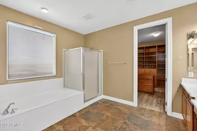 6894 W Mazatzal Drive, Peoria, AZ 85383 - Photo 40