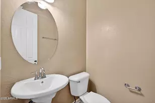 6894 W Mazatzal Dr, Peoria, AZ 85383 - Photo 56