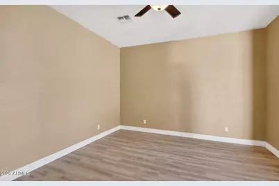 6894 W Mazatzal Drive, Peoria, AZ 85383 - Photo 52