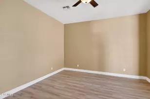 6894 W Mazatzal Dr, Peoria, AZ 85383 - Photo 52