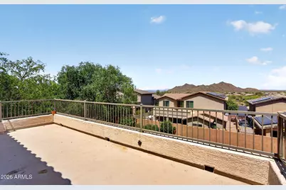 6894 W Mazatzal Drive, Peoria, AZ 85383 - Photo 38