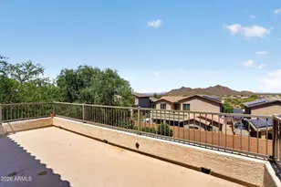 6894 W Mazatzal Dr, Peoria, AZ 85383 - Photo 38