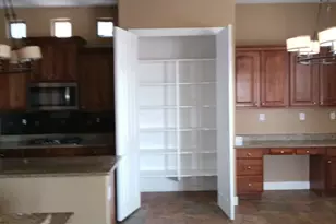 6894 W Mazatzal Dr, Peoria, AZ 85383 - Photo 72