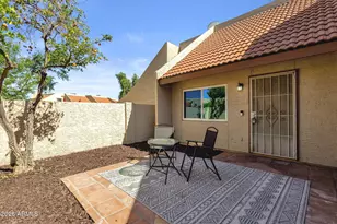 4126 W Boca Raton Rd, Phoenix, AZ 85053 - Photo 22