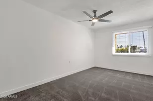 4126 W Boca Raton Rd, Phoenix, AZ 85053 - Photo 20