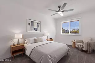 4126 W Boca Raton Rd, Phoenix, AZ 85053 - Photo 16