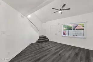 4126 W Boca Raton Rd, Phoenix, AZ 85053 - Photo 4