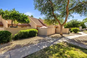 4126 W Boca Raton Rd, Phoenix, AZ 85053 - Photo 28
