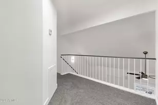 4126 W Boca Raton Rd, Phoenix, AZ 85053 - Photo 14