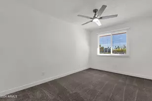 4126 W Boca Raton Rd, Phoenix, AZ 85053 - Photo 18