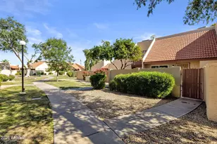 4126 W Boca Raton Rd, Phoenix, AZ 85053 - Photo 30
