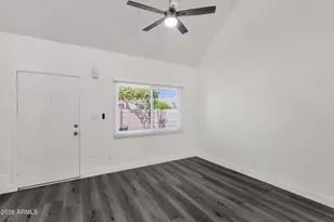 4126 W Boca Raton Rd, Phoenix, AZ 85053 - Photo 2