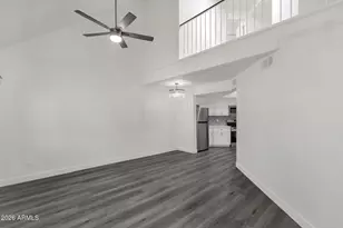 4126 W Boca Raton Rd, Phoenix, AZ 85053 - Photo 6