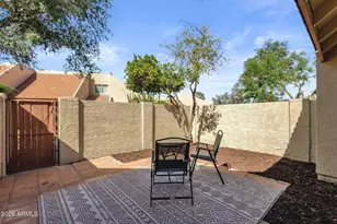 4126 W Boca Raton Rd, Phoenix, AZ 85053 - Photo 24