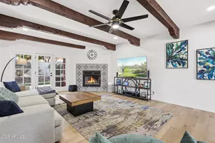 14621 N 63rd Pl, Scottsdale, AZ 85254 - Photo 24