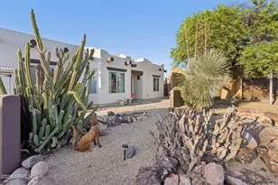 14621 N 63rd Pl, Scottsdale, AZ 85254 - Photo 86