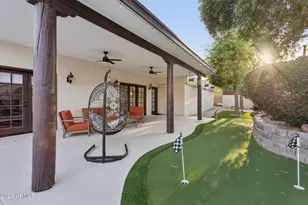 14621 N 63rd Pl, Scottsdale, AZ 85254 - Photo 64