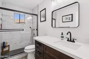14621 N 63rd Pl, Scottsdale, AZ 85254 - Photo 44