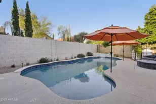 14621 N 63rd Pl, Scottsdale, AZ 85254 - Photo 58
